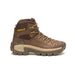 Caterpillar Invader Hiker Men's Work Boots Wp P51083-1