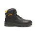 Caterpillar Mobilize Men's Alloy-Toe Work Boots P91267-1