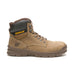 Caterpillar Mobilize Men's Alloy-Toe Work Boots P91268-1