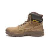 Caterpillar Mobilize Men's Alloy-Toe Work Boots P91268-6