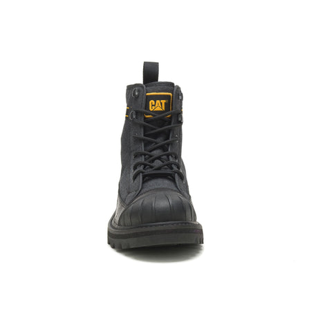 Caterpillar Omaha Women's Work Boots P110961-6