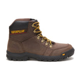 Caterpillar Outline Men's Work Boots P74087-1