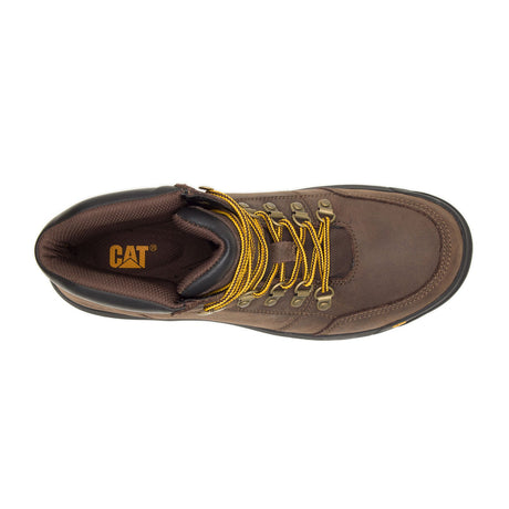 Caterpillar Outline Men's Work Boots P74087-6