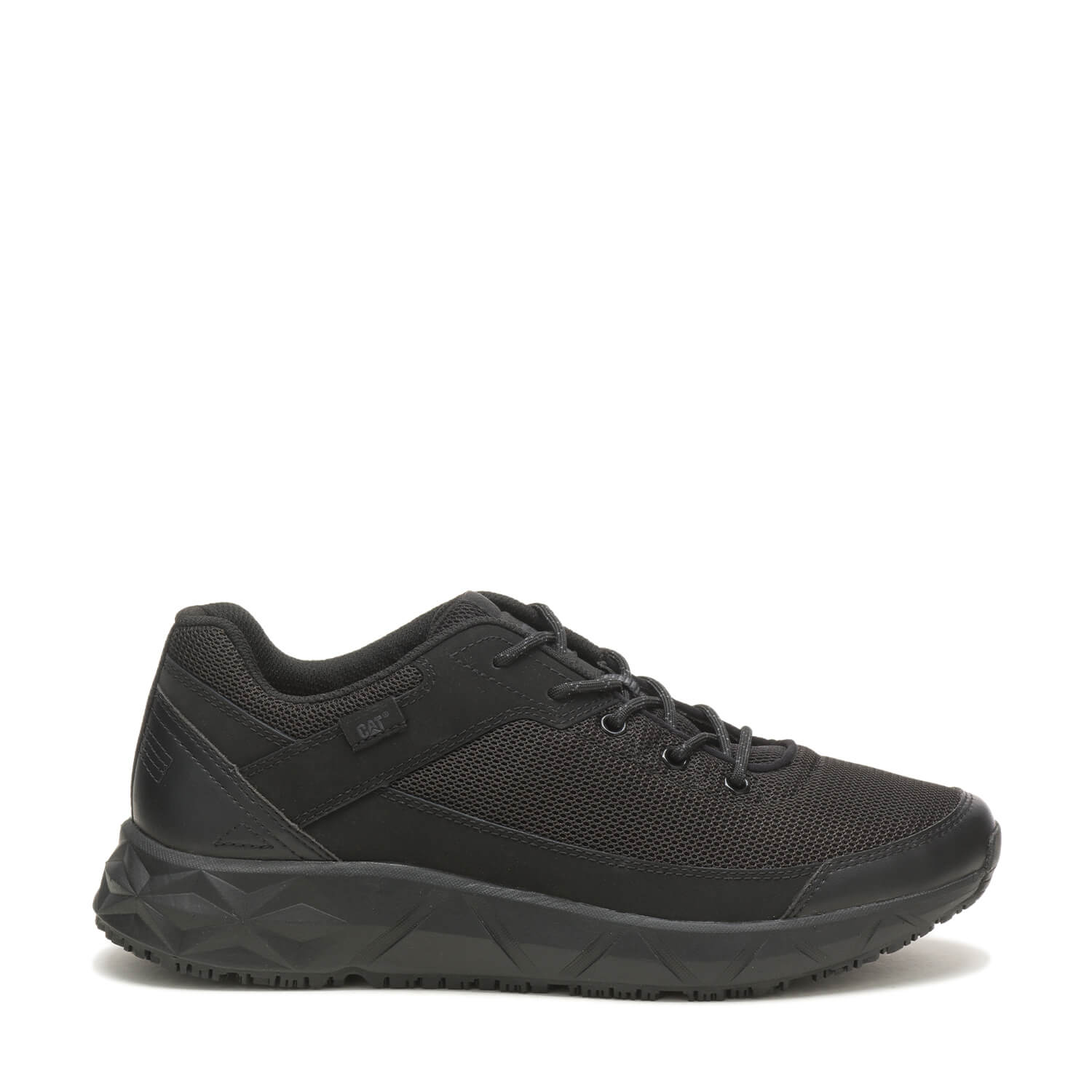 Zapatos de seguridad 2024 skechers para hombre 5.5