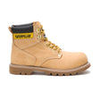 Caterpillar Second Shift Men's Steel-Toe Work Boots P89162-1