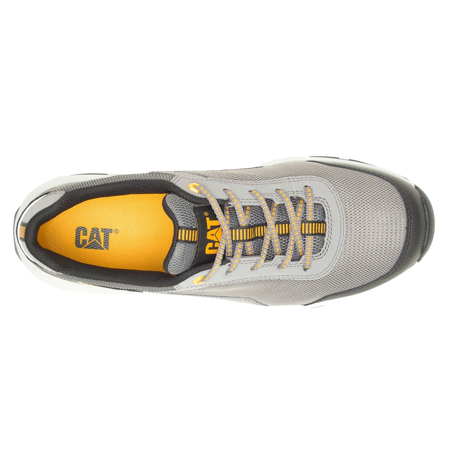 Caterpillar skate shoes hotsell