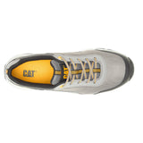 Caterpillar Streamline 2 Mesh Men's Composite-Toe Work Shoes P91353-6