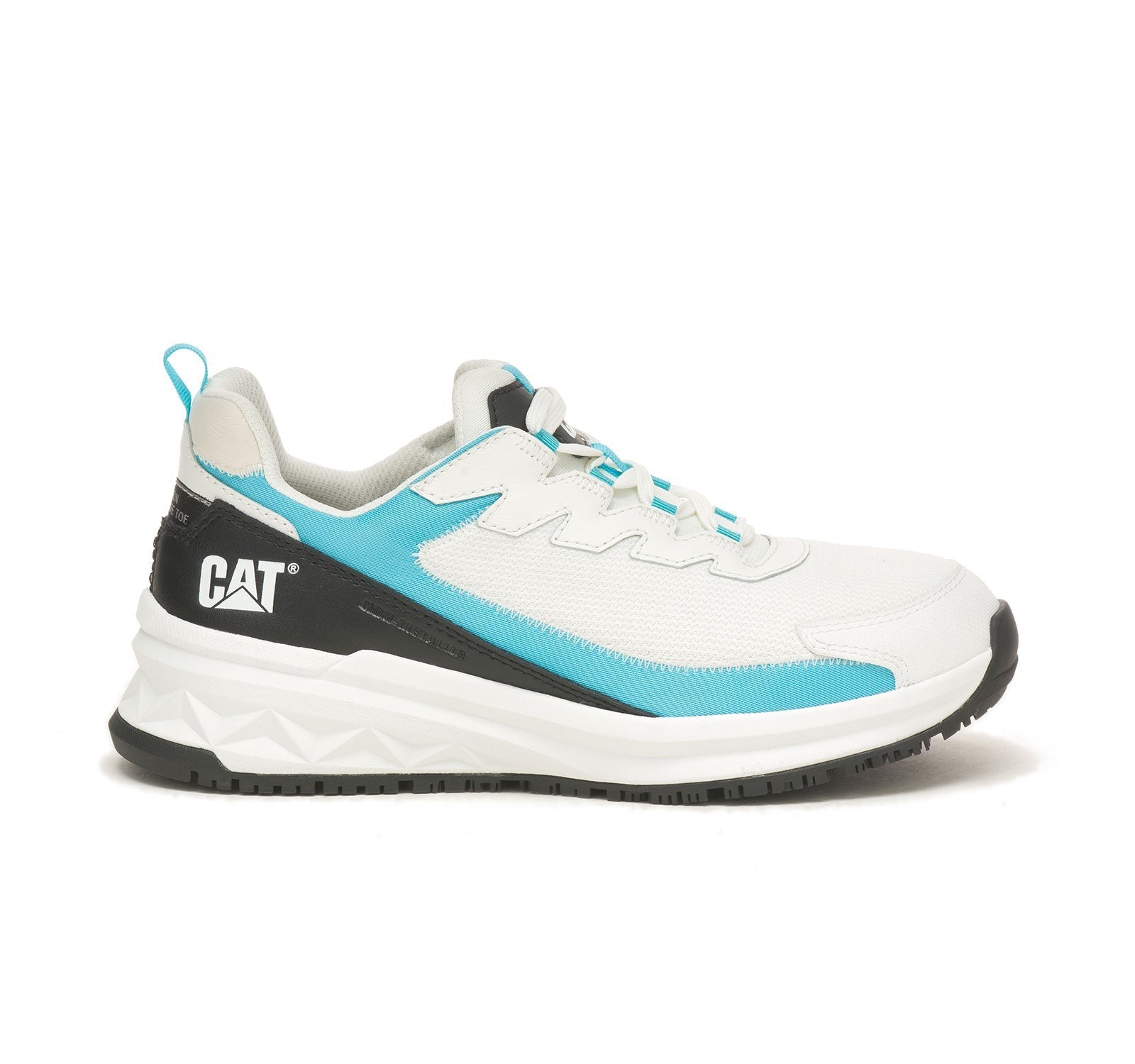 Caterpillar tennis shoes on sale