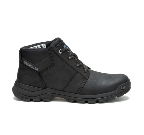 Caterpillar Threshold Chukka Men's Work Boots P725952-1