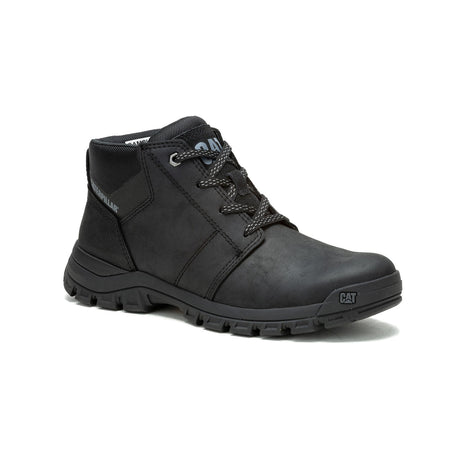 Caterpillar Threshold Chukka Men's Work Boots P725952-2