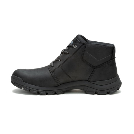 Caterpillar Threshold Chukka Men's Work Boots P725952-4