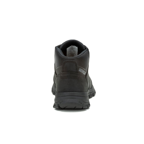 Caterpillar Threshold Chukka Men's Work Boots P725952-5