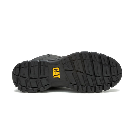 Caterpillar Threshold Chukka Men's Work Boots P725952-6