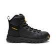 Caterpillar Threshold Rebound Nm Men's Composite-Toe Work Boots Wp P91696-1