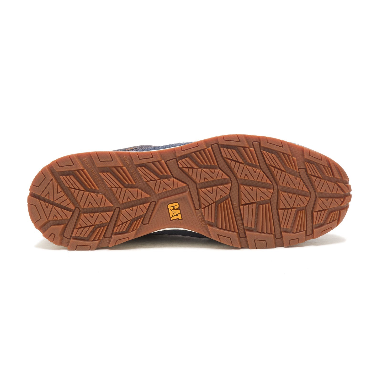 Caterpillar walking shoes online