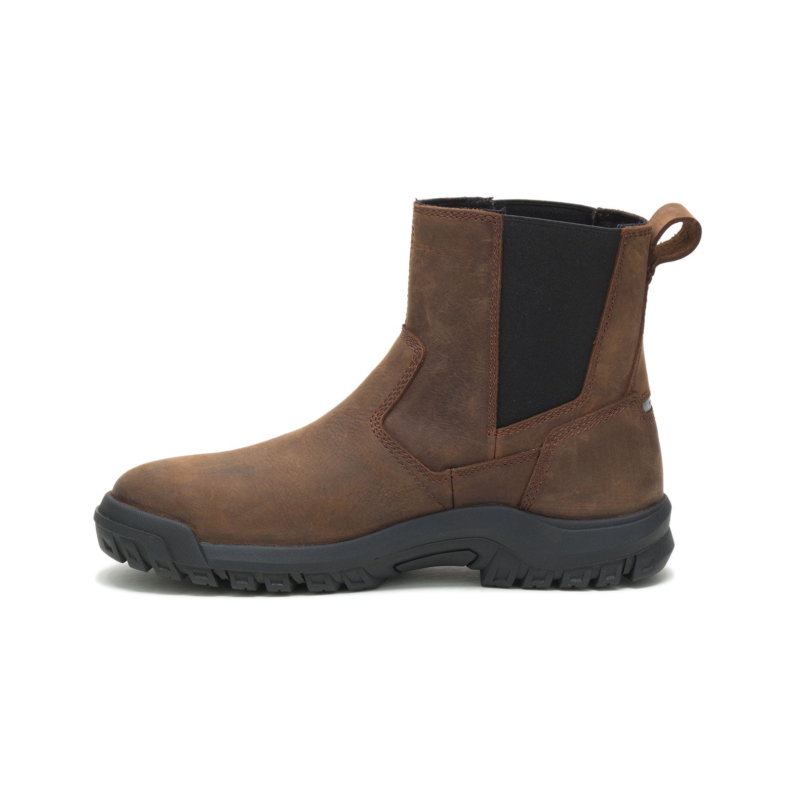 Caterpillar matilda chelsea boots best sale