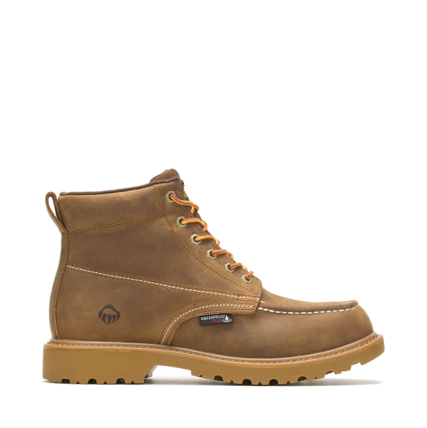 Floorhand boots hot sale