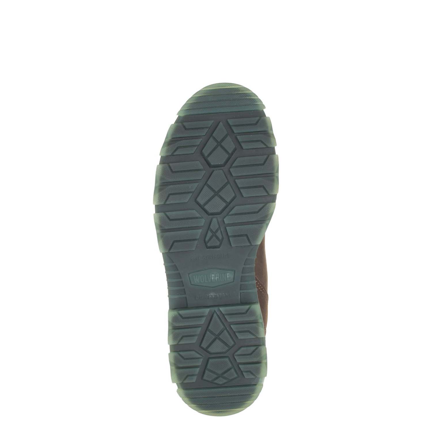 Zapatos de seguridad hotsell skechers para hombre 90