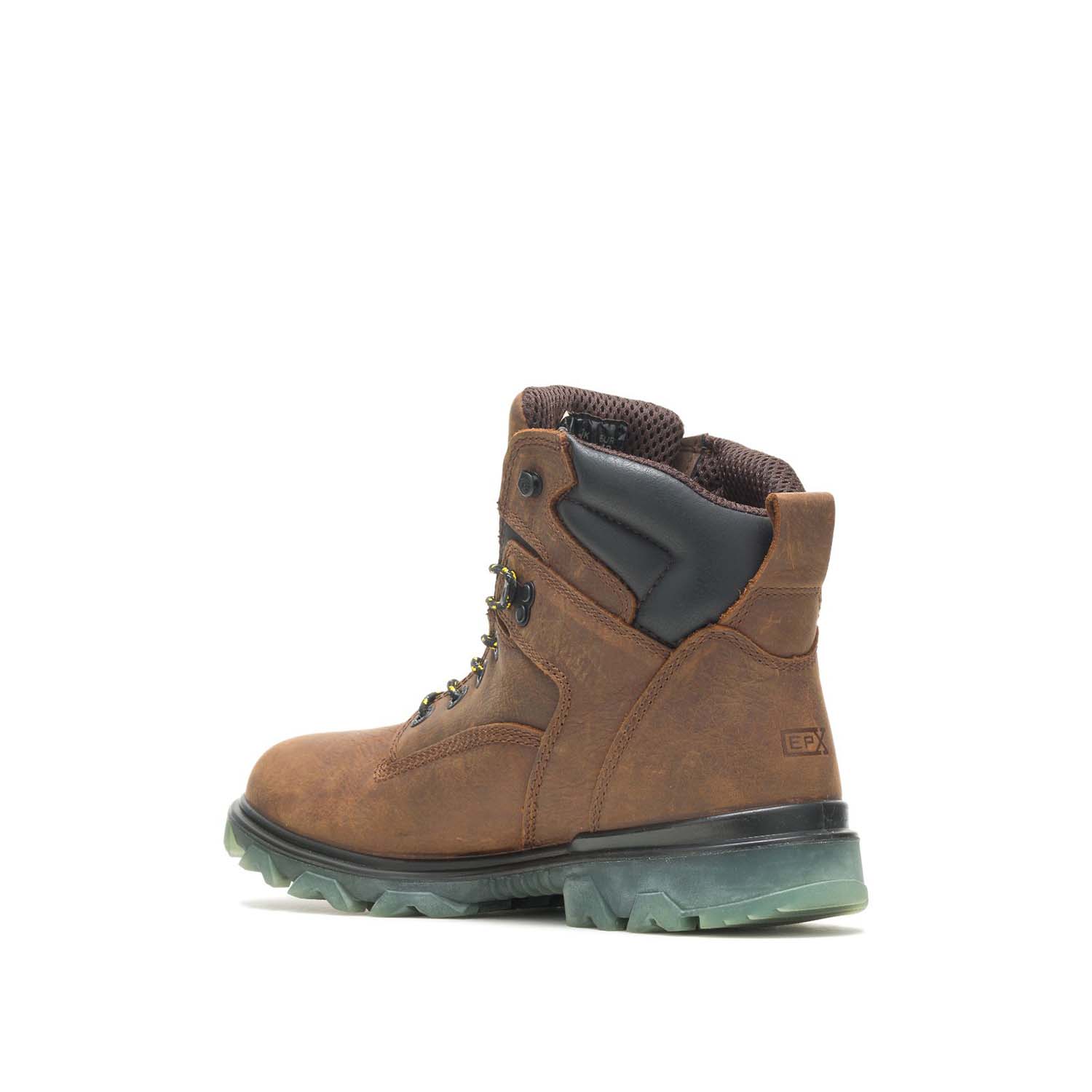 Wolverine i 90 clearance mid