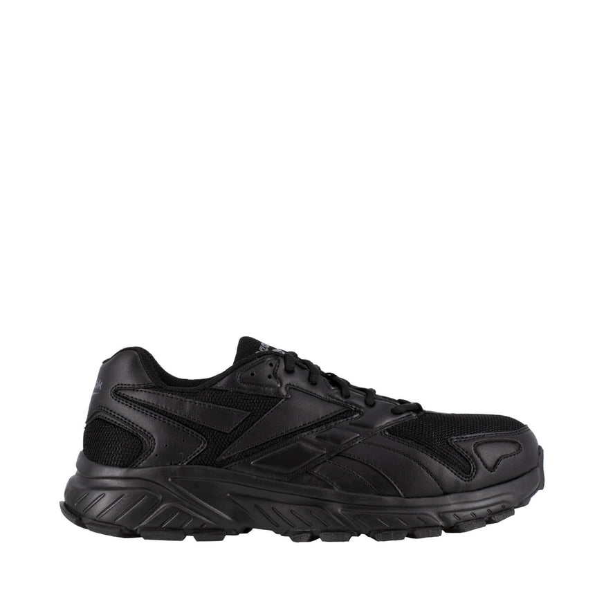 Reebok-Hyperium Retro Composite-Toe Shoe-Steel Toes-1