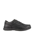 Reebok-Jorie Lt Athletic Soft Toe Black-Steel Toes-1