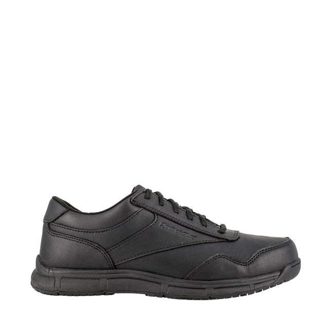 Reebok-Jorie Lt Athletic Soft Toe Black-Steel Toes-1