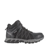 Reebok-Trailgrip Work Athletic Alloy Toe Black-Steel Toes-1