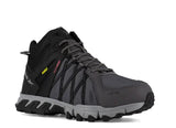 Reebok-Trailgrip Work Athletic Alloy Toe Boot Grey and Black-Steel Toes-2