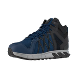 Reebok-Trailgrip Work Athletic Alloy Toe Navy and Black-Steel Toes-3