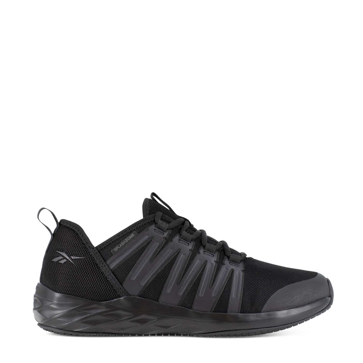 Adidas slip resistant shoes online