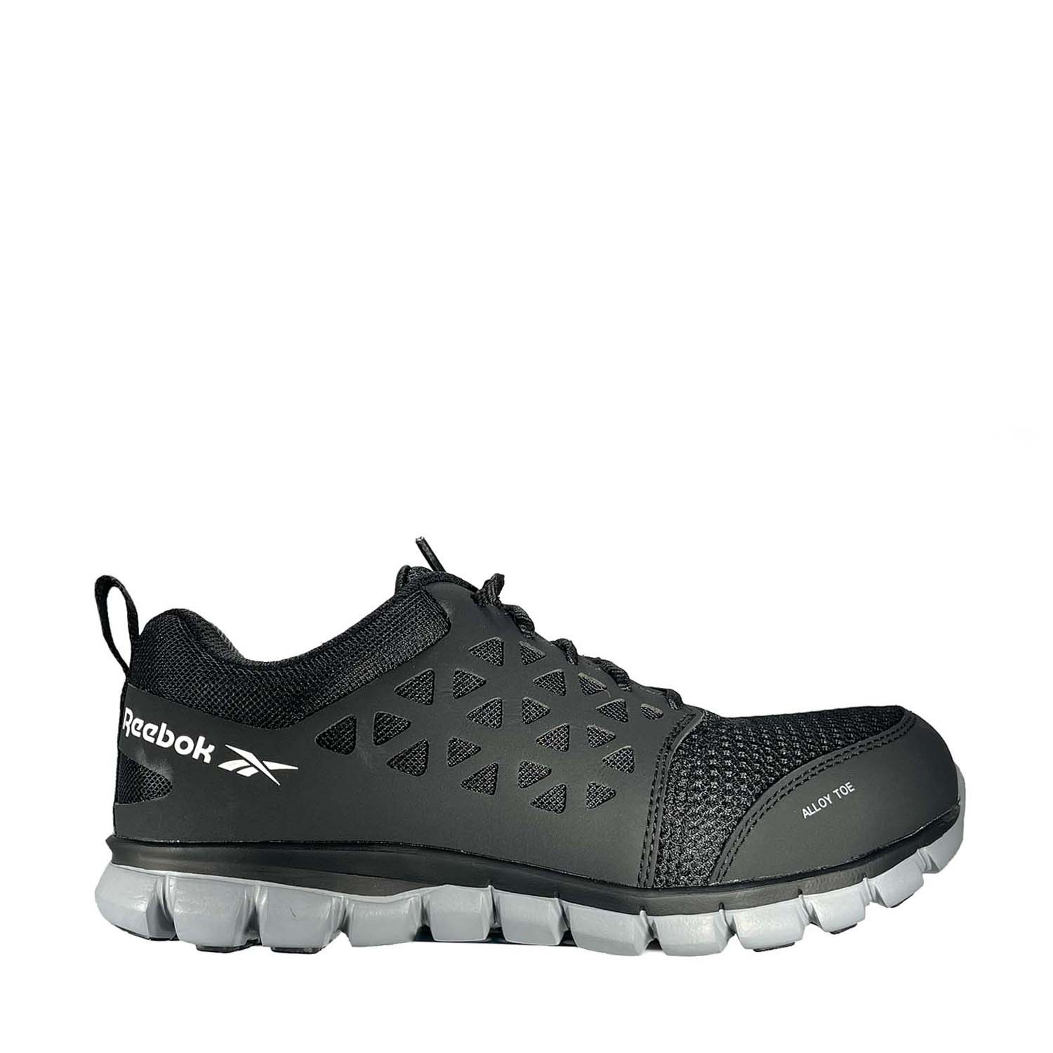 Reebok work sublite cushion online