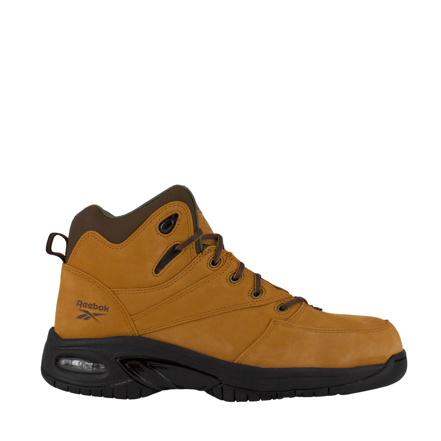 Reebok boot shoes online