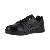 Reebok Work-Bb4500 Work Athletic Composite Toe Black-Steel Toes-3