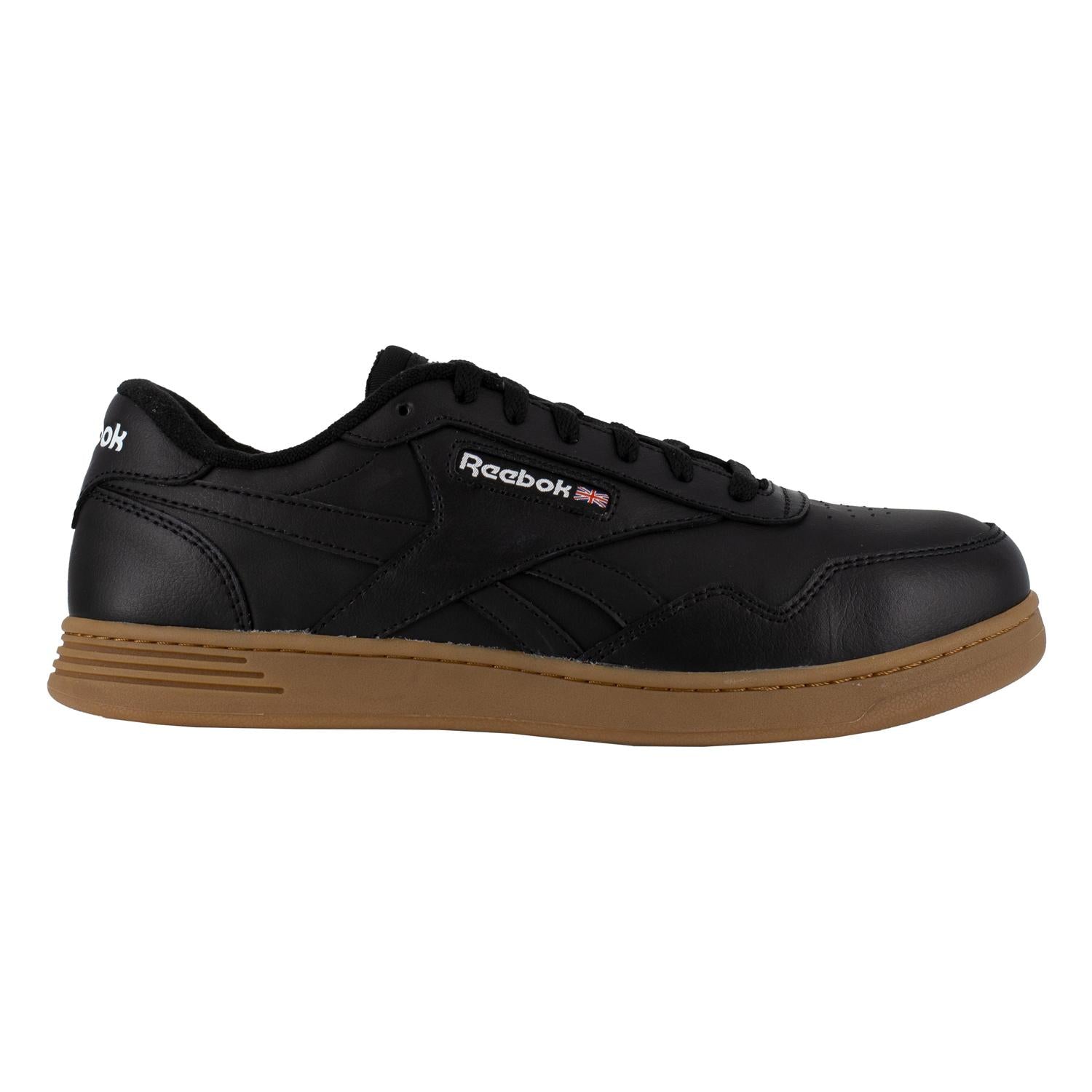 Reebok club c 85 steel carbon gum online