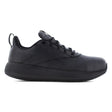 Reebok Work-Dmxair Comfort+ Work Athletic Composite Toe Black-Steel Toes-1