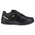 Reebok Work-Guide Work Athletic Metguard Steel Toe Black-Steel Toes-1