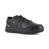 Reebok Work-Guide Work Athletic Metguard Steel Toe Black-Steel Toes-2