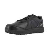 Reebok Work-Guide Work Athletic Metguard Steel Toe Black-Steel Toes-5