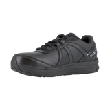 Reebok Work-Guide Work Athletic Steel Toe Black-Steel Toes-4