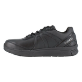 Reebok Work-Guide Work Athletic Steel Toe Black-Steel Toes-5