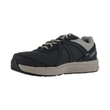 Reebok Work-Guide Work Athletic Steel Toe Navy and Grey-Steel Toes-3