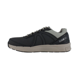 Reebok Work-Guide Work Athletic Steel Toe Navy and Grey-Steel Toes-5