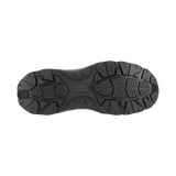 Reebok Work-Hyperium 6" Trail Running 6 In Tactical Soft Toe Black-Steel Toes-4