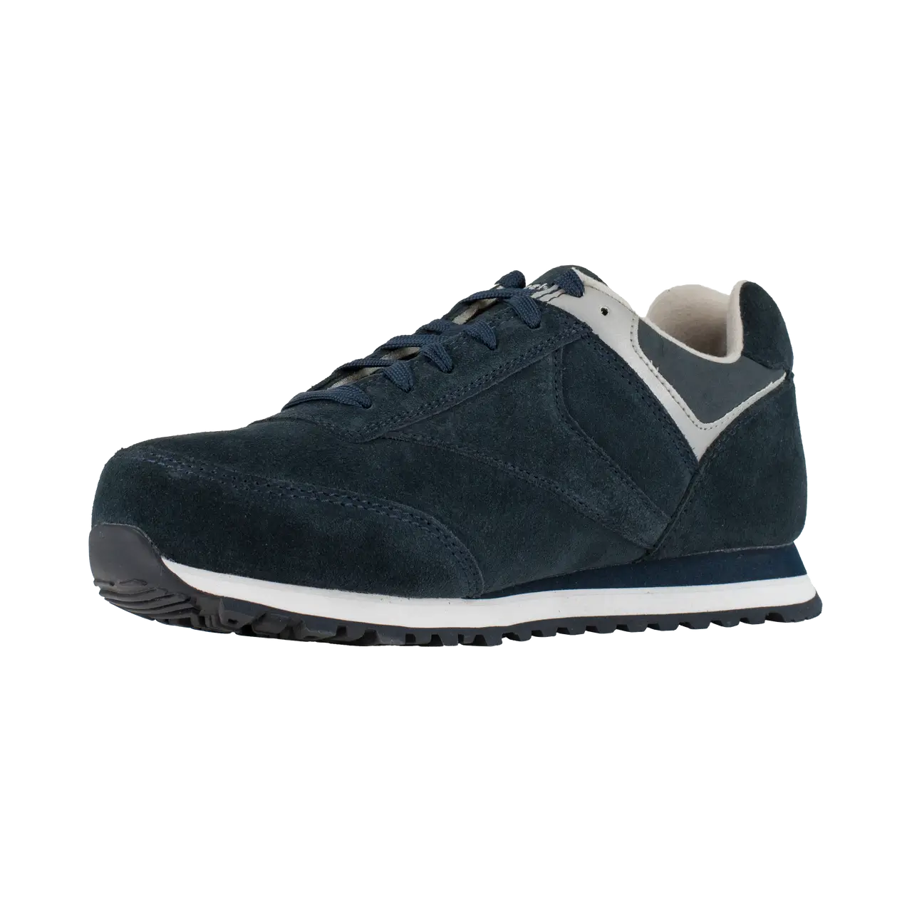 Reebok Work-Leelap Athletic Steel Toe Blue-Steel Toes-3