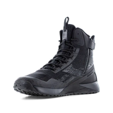 Reebok Work-Nano X1 Adventure Tactical Tactical Soft Toe Black-Steel Toes-2