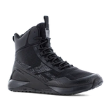 Reebok Work-Nano X1 Adventure Tactical Tactical Soft Toe Black-Steel Toes-5