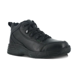 Reebok Work-Postal Tct Sport Soft Toe Black Waterproof-Steel Toes-3