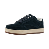 Reebok Work-Soyay Athletic Steel Toe Navy-Steel Toes-3