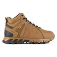 Reebok Work-Trailgrip Work Boot Alloy Toe Yellow-Steel Toes-1