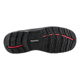 Reebok Work-Trainex Boot Composite Toe Metguard Black-Steel Toes-5